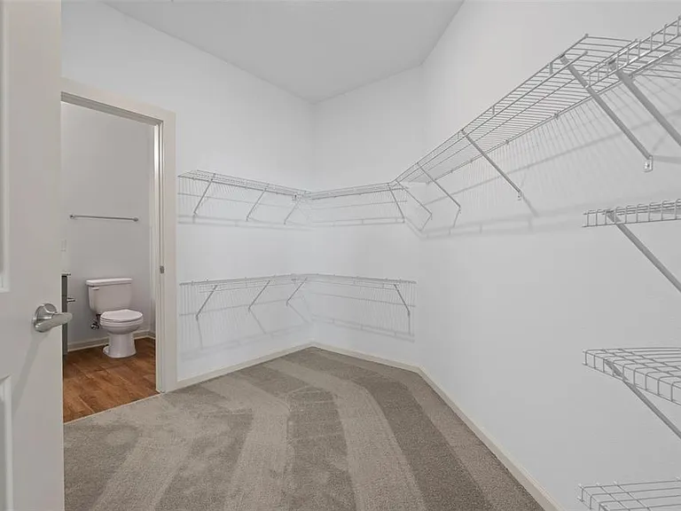 1700 Ranch Road A4 #7107 — Photo 15