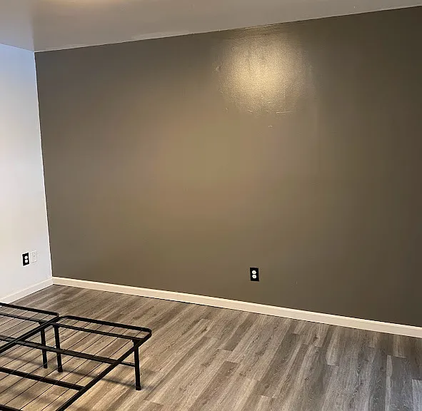 308 Kenbrook Dr E — Photo 10