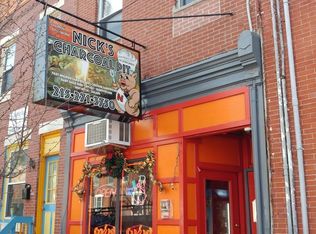 1242 Snyder Ave #2, Philadelphia, PA 19148