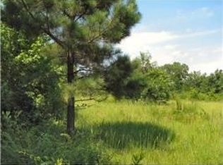 610 Choctaw Loop, Amity, AR 71921