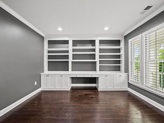3rd image of 2836 Landon Ridge Dr