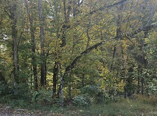 0 Bill Moss Rd, White House, TN 37188