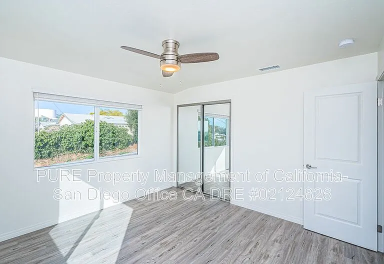 2709 Elm Ave #B — Photo 14