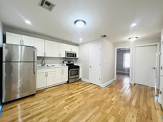 Rented by Pear NYC LLC