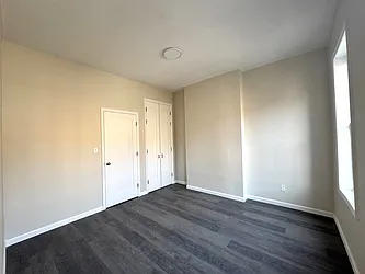 Rented by Pear NYC LLC