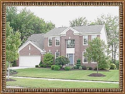 1st image of 19074 Walnut Dr