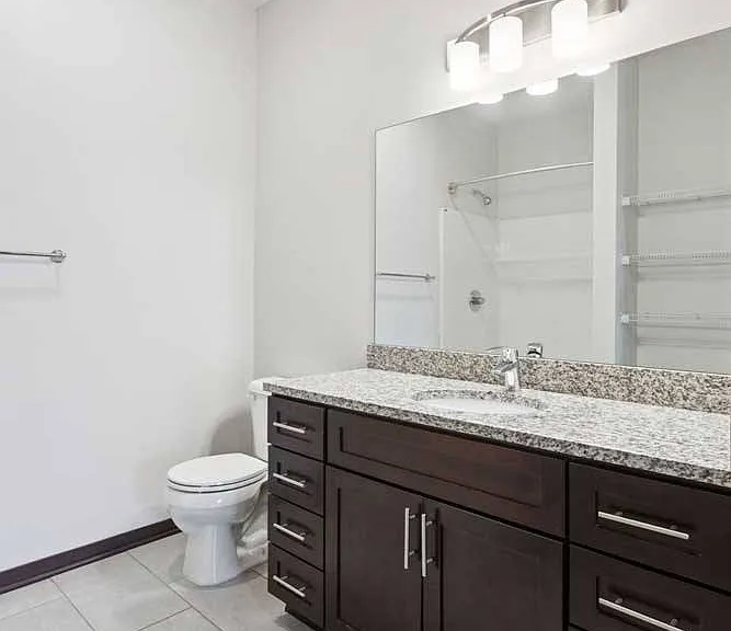 360 at Jordan West — Photo 223