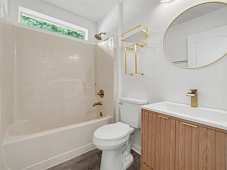 30 Piermount Ln — Photo 12