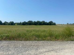 70 Latigo Ln, Greenbrier, AR 72058