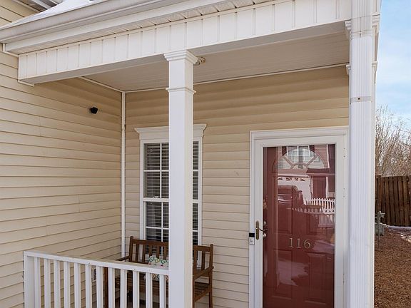 3rd image of 116 Nobska Light Ct