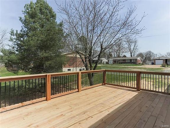 5th image of 2605 Circlewood Trl