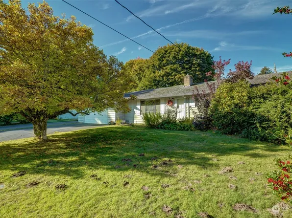 22817 96th Avenue S, Kent, WA 98031