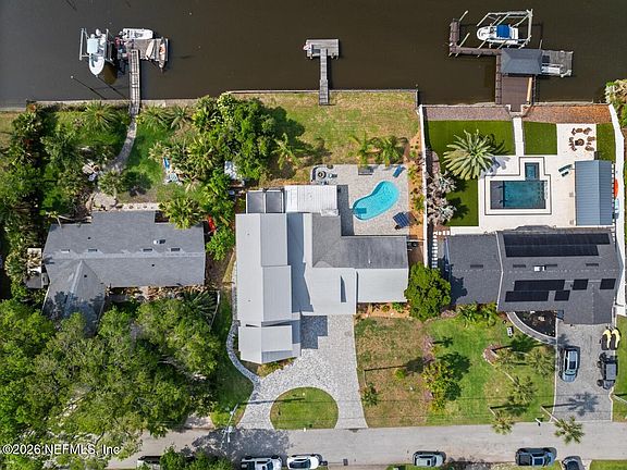 5th image of 14603 PLUMOSA Drive