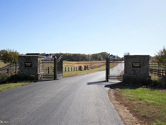 4th image of 11850 Belmont Farm Ln