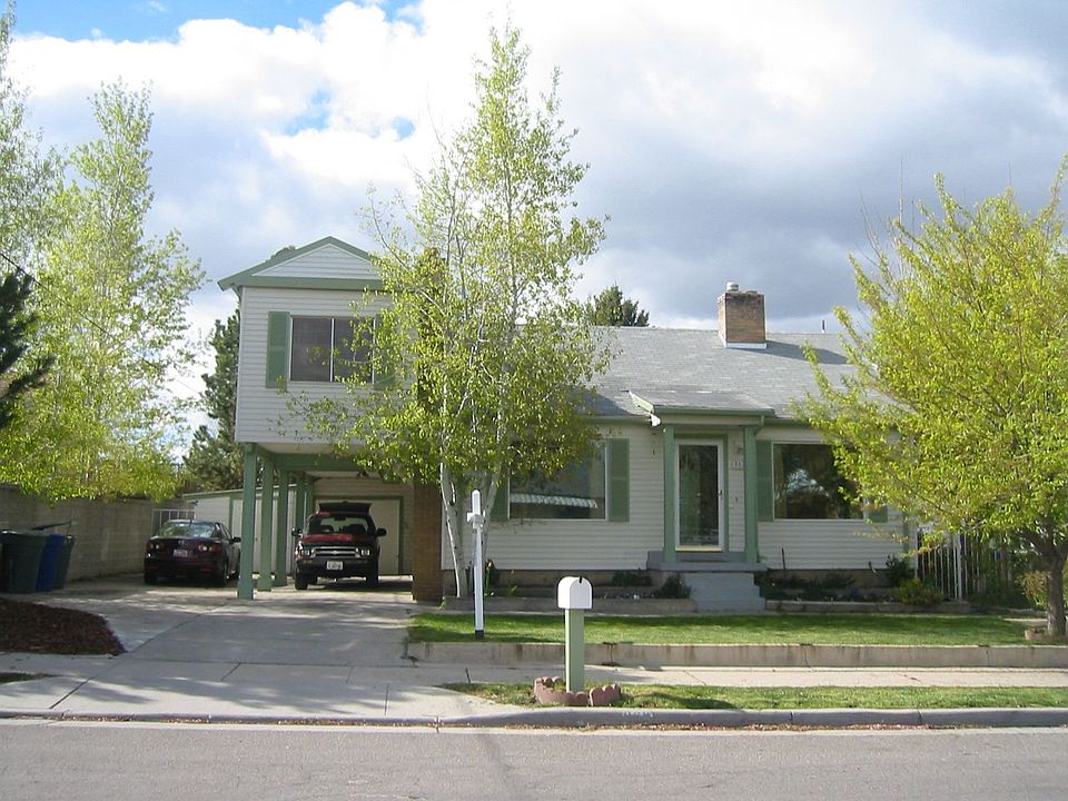 1st image of 862 E Claybourne Ave