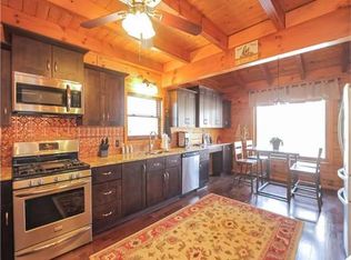 1095 Satterwhite Rd, Ashland City, TN 37015