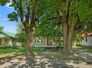 608 6th Ave, Sandpoint, ID 83864