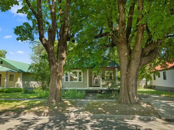 608 6th Ave, Sandpoint, ID 83864