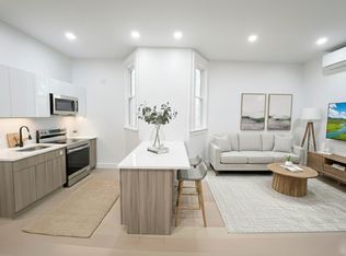 553 Quincy St Floor 3, Brooklyn, NY 11221