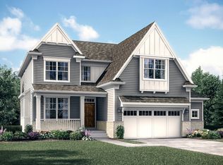 1105 N Walnut Ave, Arlington Heights, IL 60004