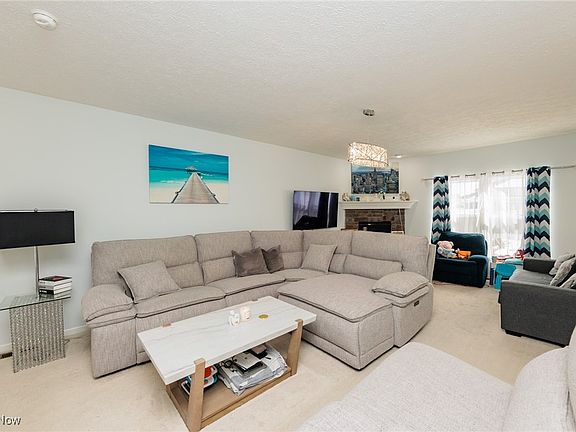 5th image of 4545 Blush Ct