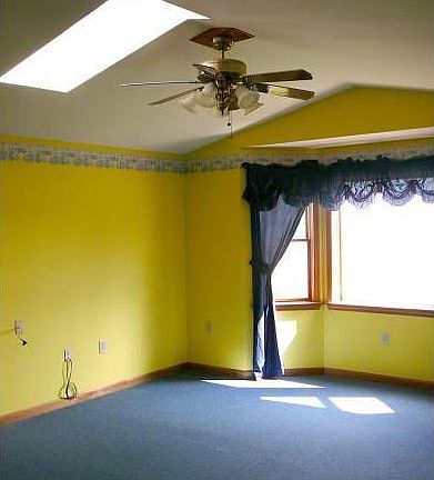 Room 2