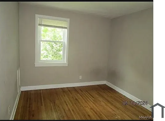 3 bed, 1980 sqft, $1,600 — Photo 4