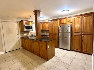1290 Park Blvd APT 111, Baton Rouge, LA 70806