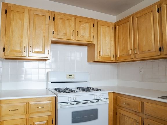 5th image of 104-20 Queens Blvd #7L