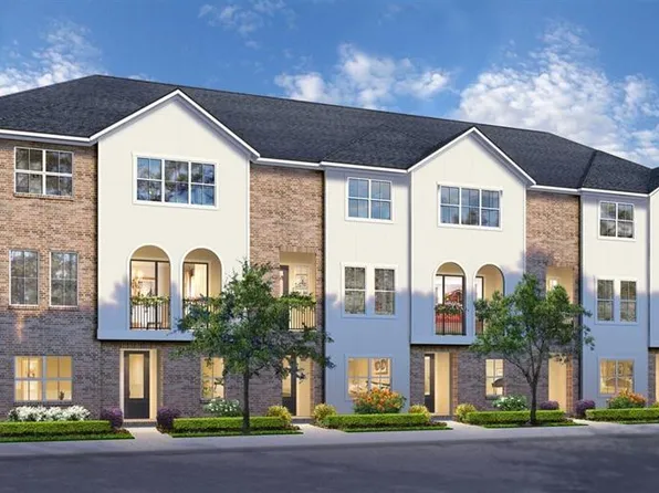 3013 Hicks St, Houston, TX 77007