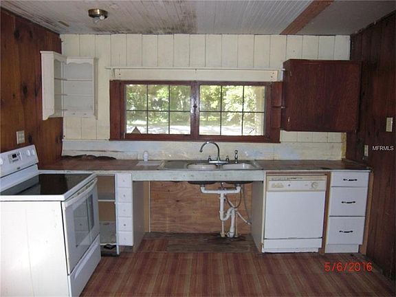 4th image of 2317 Mellonville Ave