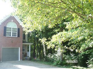 119D Ashberry Dr, Bardstown, KY 40004