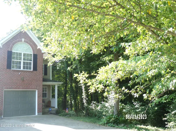 119D Ashberry Dr, Bardstown, KY 40004