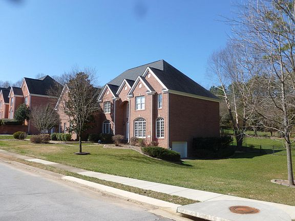 2nd image of 2038 Bay Pointe Dr