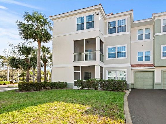 2nd image of 23710 Walden Center DR #110