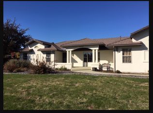 15188 Griffin Ln, Caldwell, ID 83607