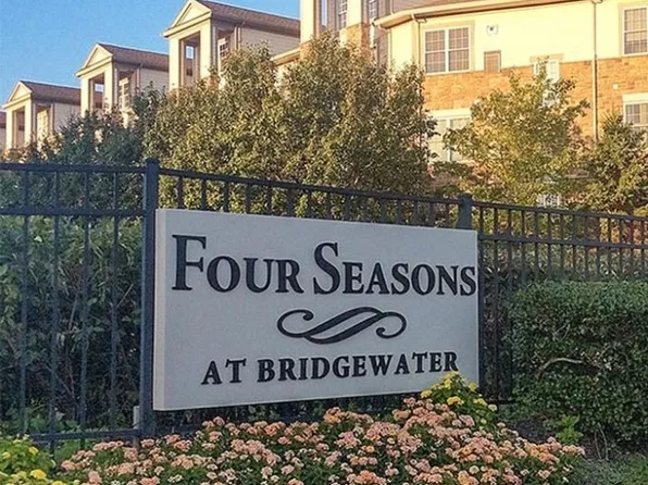 373 Victoria Drive, Bridgewater Twp., NJ 08807