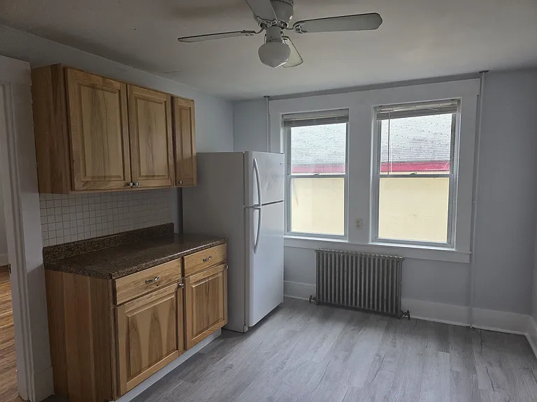 10 N Main St #2 — Photo 1