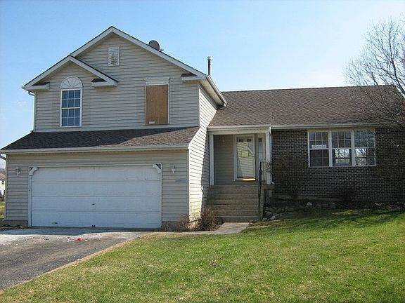 4th image of 1707 Quail Ct