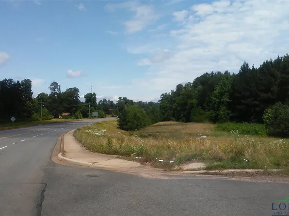 Tbd Loop 390, Marshall, TX 75670