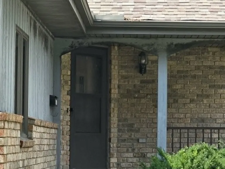 3411 N Marcos Ln #3411 — Photo 1