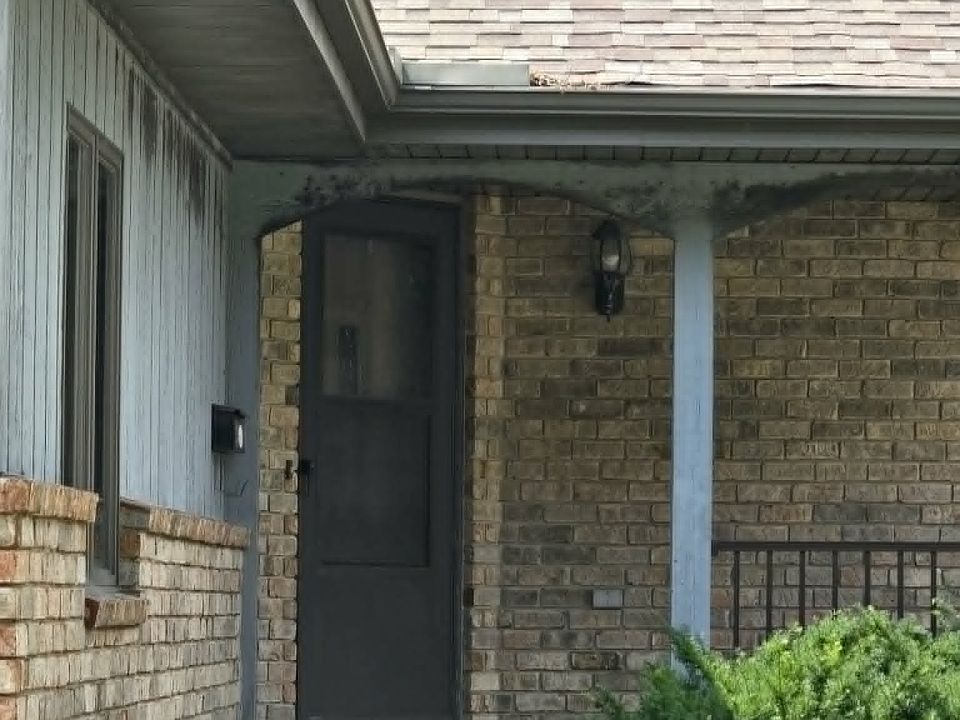 1st image of 3411 N Marcos Ln #3411