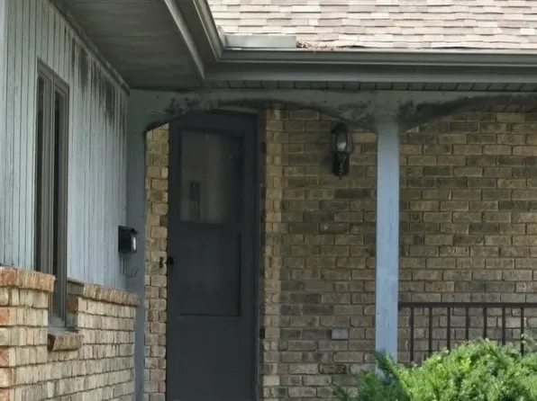 3411 N Marcos Ln #3411, Appleton, WI 54911
