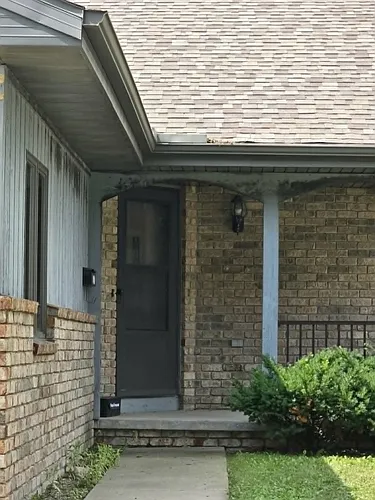 3411 N Marcos Ln #3411 Photo 1