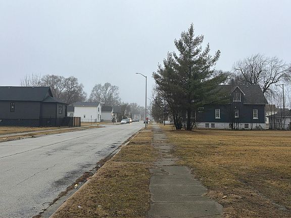 5th image of 30 155th St