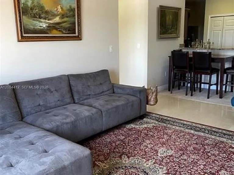 5271 SW 8th St #501 — Photo 5