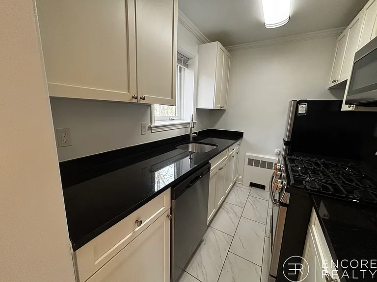29 Littell Rd #1 — Photo 2