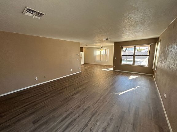 5th image of 12329 N Pablo St
