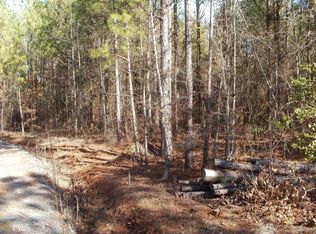 231 Jeffrey Way #7, Forsyth, GA 31029