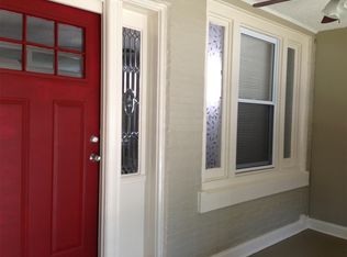 28 E 24th St, Chester, PA 19013